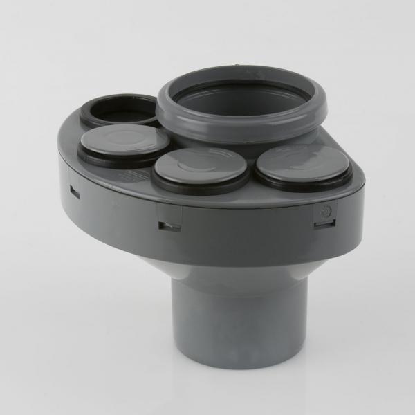 Lintel Northwest Product, part number: 116/BS435