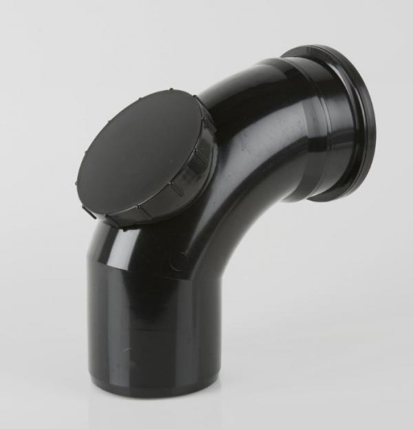 Lintel Northwest Product, part number: 116/BS436