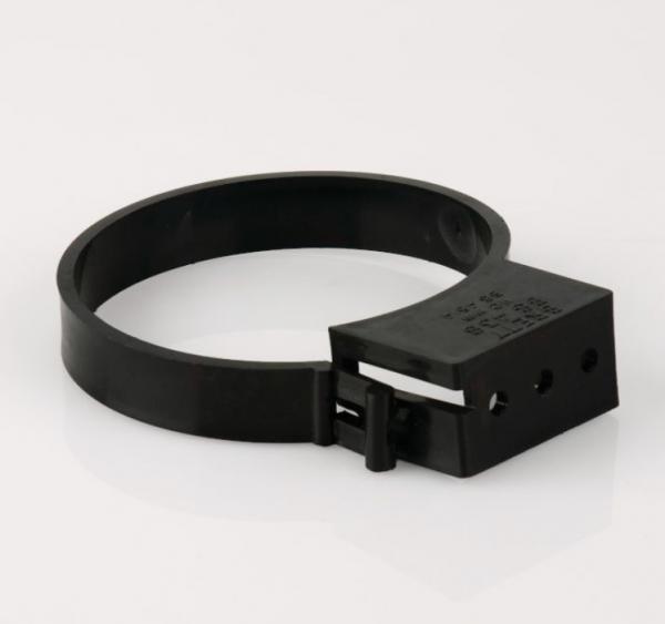 Lintel Northwest Product, part number: 116/BS438