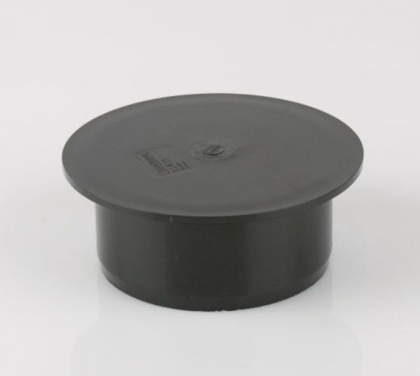 Lintel Northwest Product, part number: 116/BS439