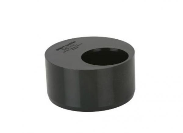 Lintel Northwest Product, part number: 116/BS442