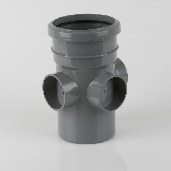 Lintel Northwest Product, part number: 116/BS445