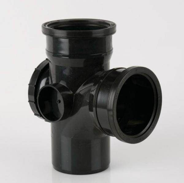 Lintel Northwest Product, part number: 116/BS447