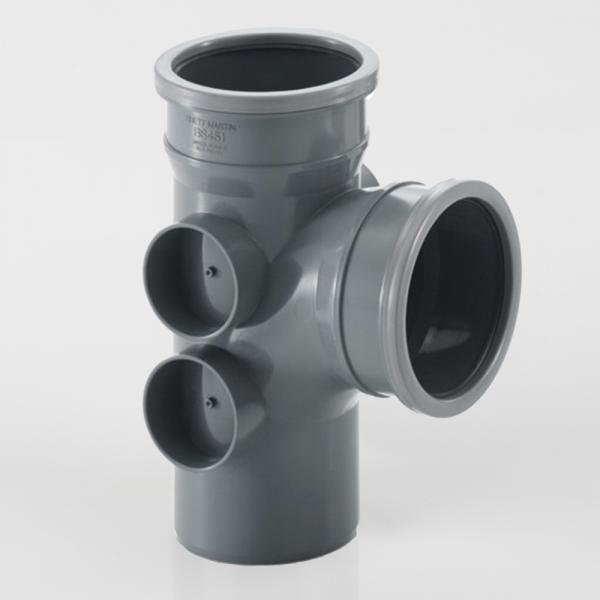 Lintel Northwest Product, part number: 116/BS451