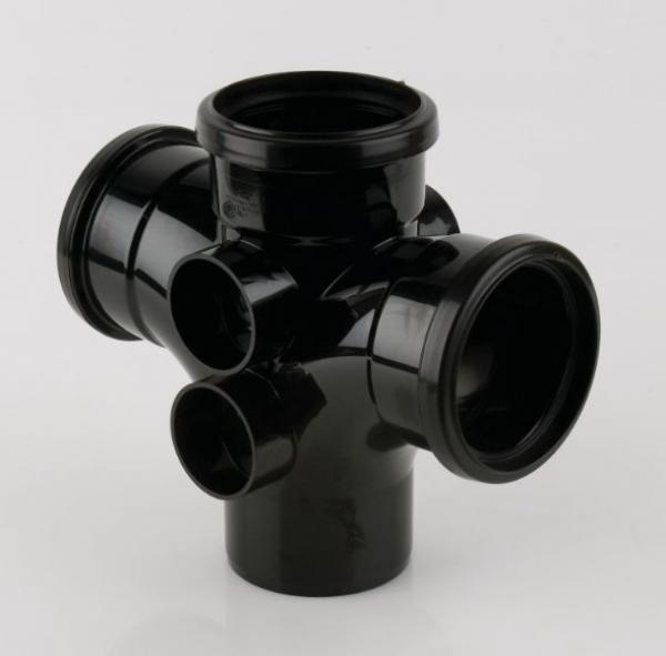 Lintel Northwest Product, part number: 116/BS490