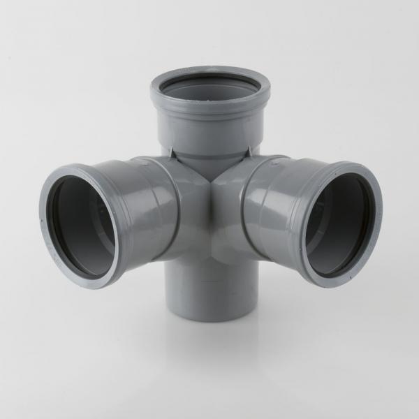 Lintel Northwest Product, part number: 116/BS491