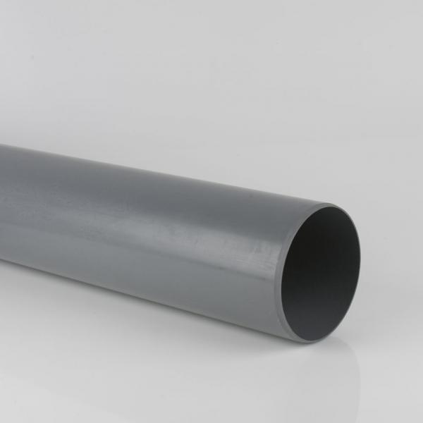 Lintel Northwest Product, part number: 116/BS603