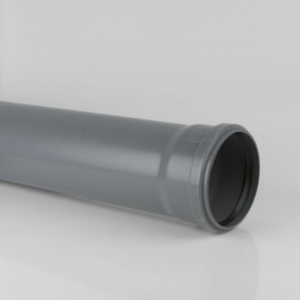 Lintel Northwest Product, part number: 116/BS623