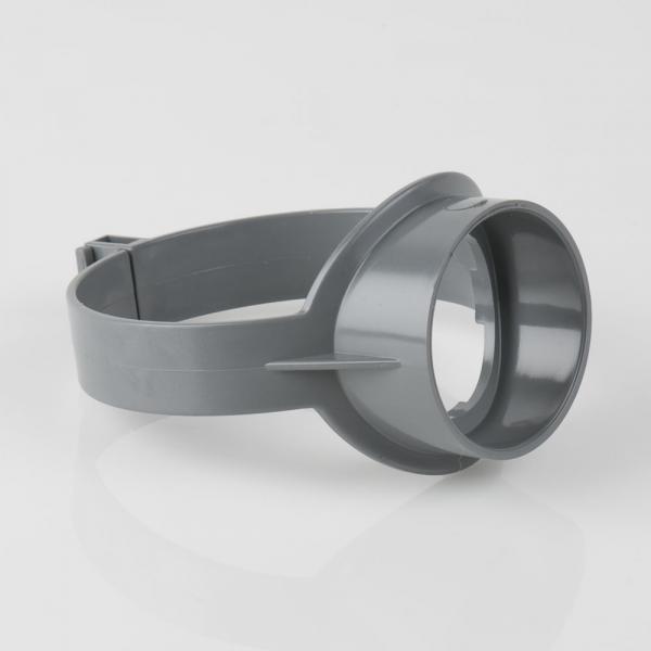 Lintel Northwest Product, part number: 116/BS626