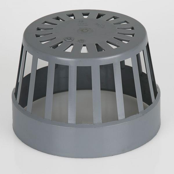 Lintel Northwest Product, part number: 116/BS627