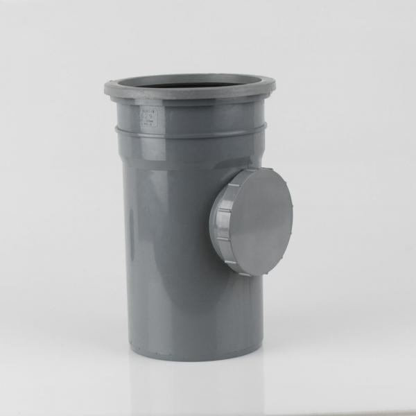 Lintel Northwest Product, part number: 116/BS629