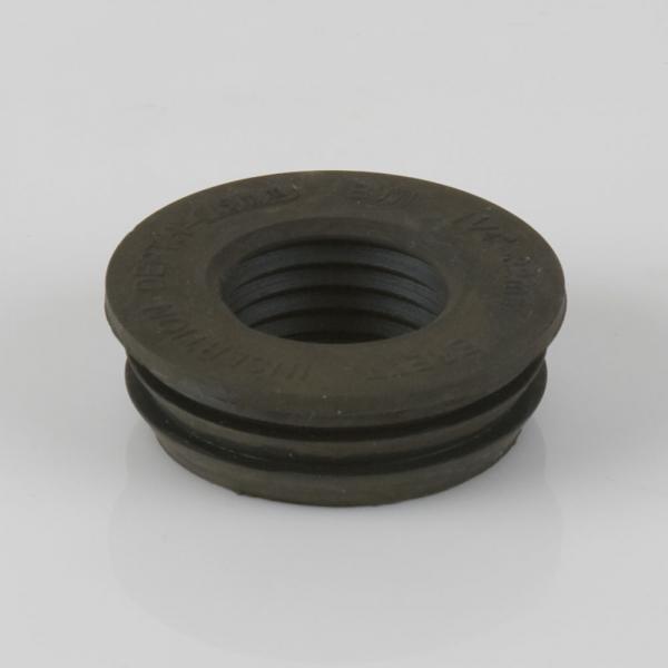 Lintel Northwest Product, part number: 116/BW1