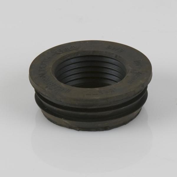 Lintel Northwest Product, part number: 116/BW2