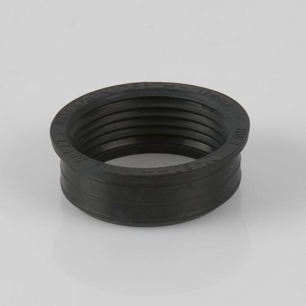 Lintel Northwest Product, part number: 116/BW3