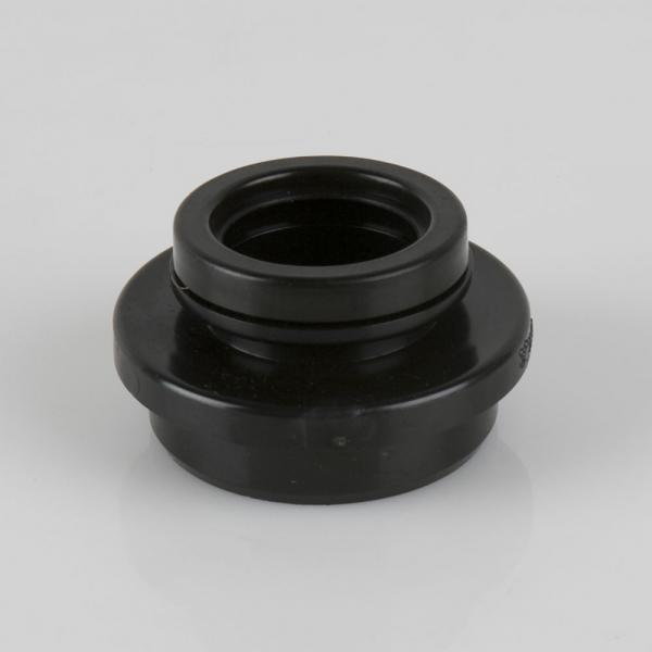 Lintel Northwest Product, part number: 116/BW4