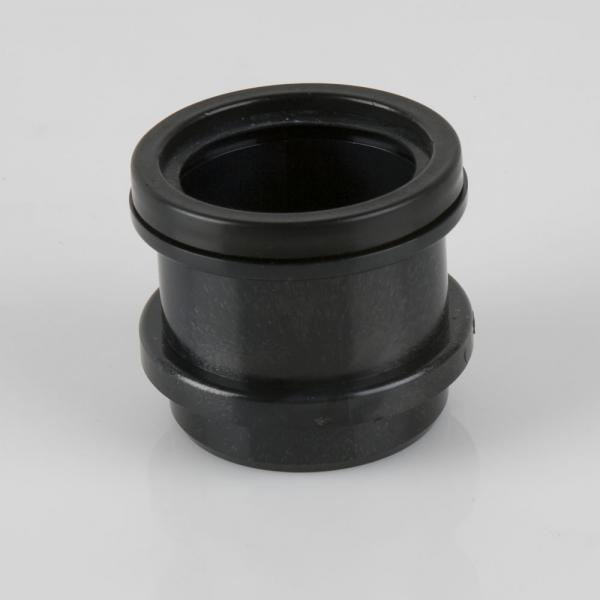 Lintel Northwest Product, part number: 116/BW6