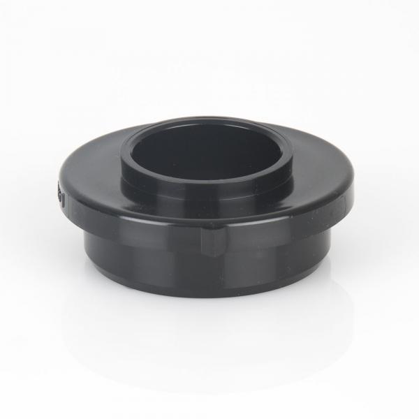 Lintel Northwest Product, part number: 116/BW7