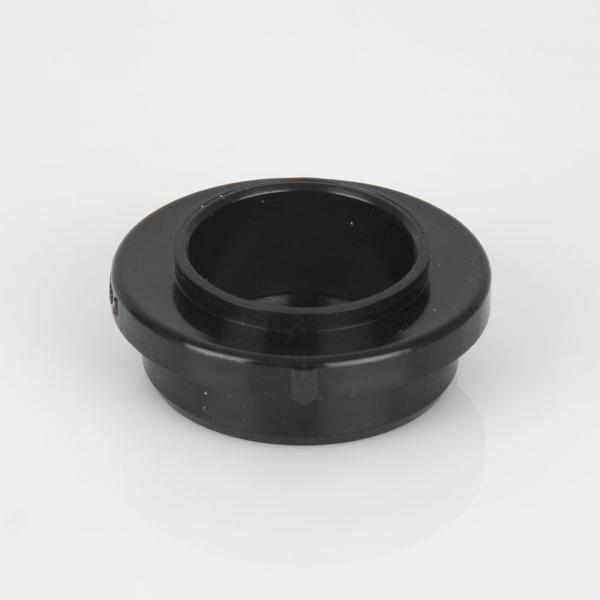 Lintel Northwest Product, part number: 116/BW8