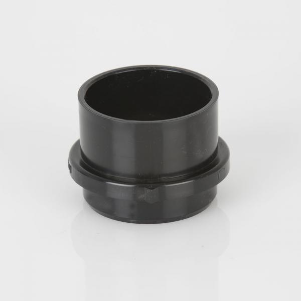 Lintel Northwest Product, part number: 116/BW9