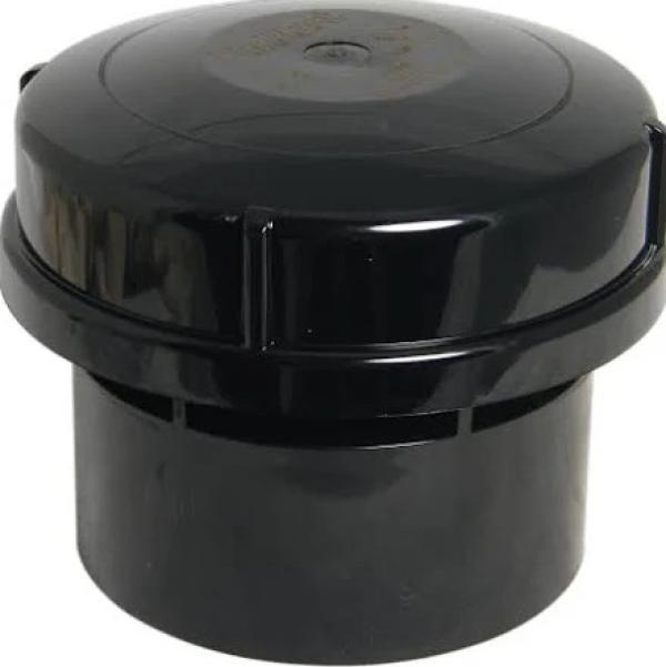Lintel Northwest Product, part number: 116/ETAV110B