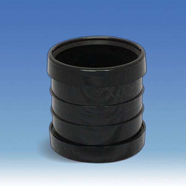 Lintel Northwest Product, part number: 116/ETPS105