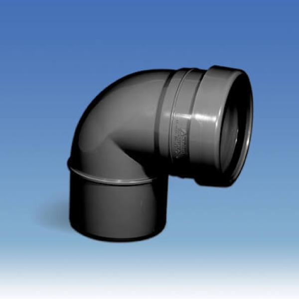Lintel Northwest Product, part number: 116/ETPS161