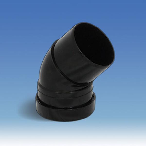 Lintel Northwest Product, part number: 116/ETPS163