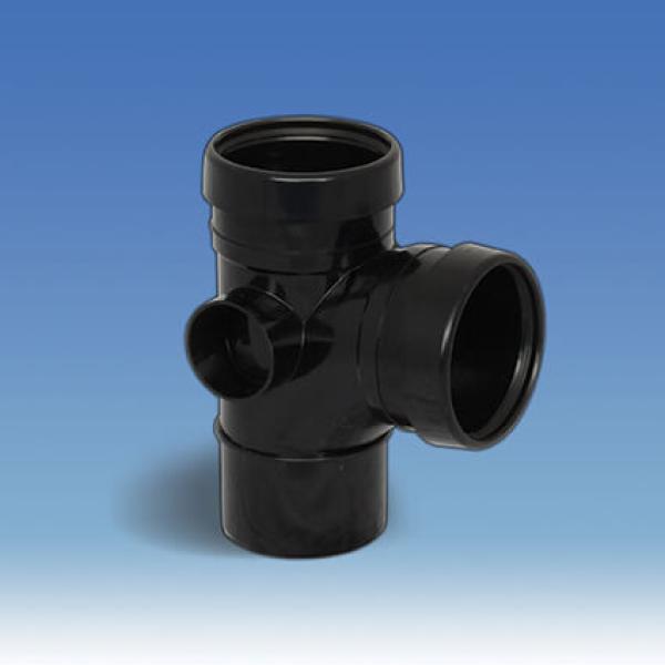 Lintel Northwest Product, part number: 116/ETPS190