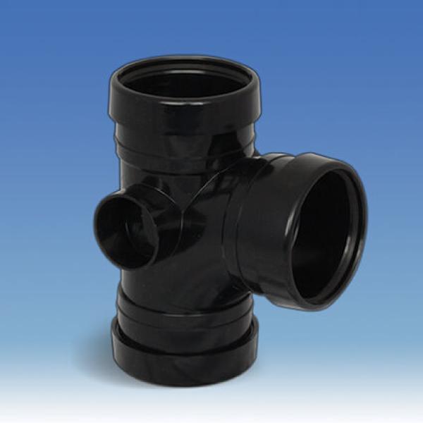 Lintel Northwest Product, part number: 116/ETPS191
