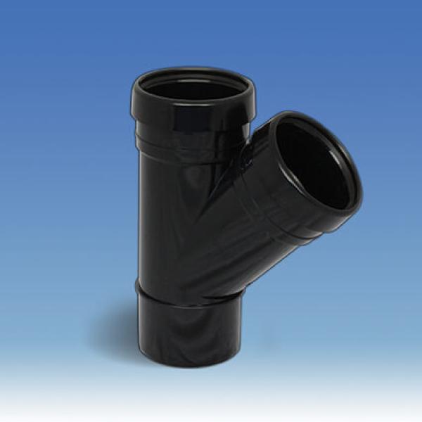 Lintel Northwest Product, part number: 116/ETPS210