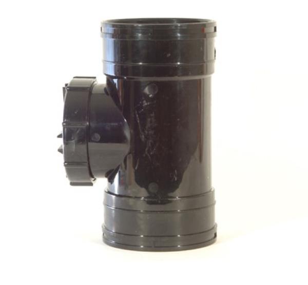 Lintel Northwest Product, part number: 116/ETPS274