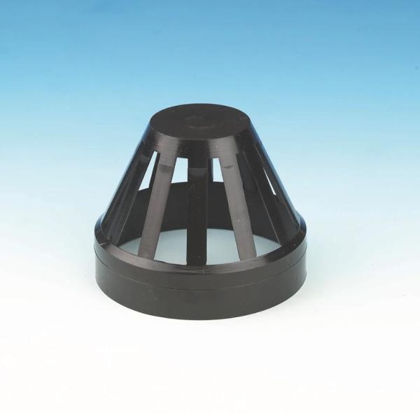 Lintel Northwest Product, part number: 116/ETPS302