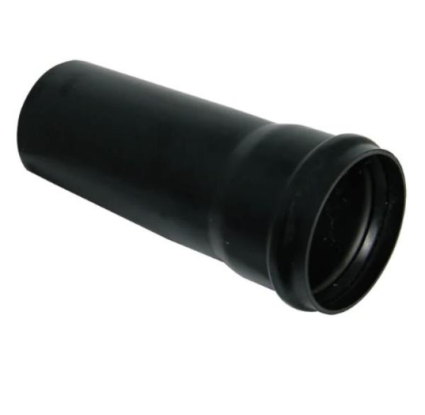 Lintel Northwest Product, part number: 116/ETPS3