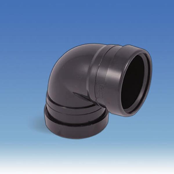Lintel Northwest Product, part number: 116/ETPS561