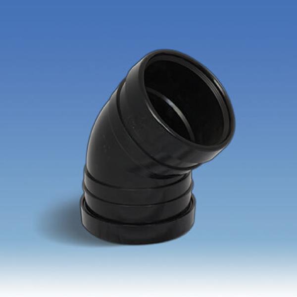 Lintel Northwest Product, part number: 116/ETPS563