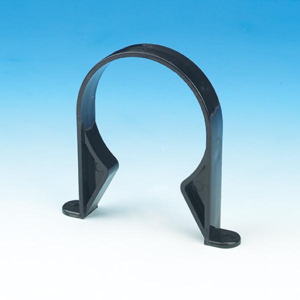 Lintel Northwest Product, part number: 116/ETPS82