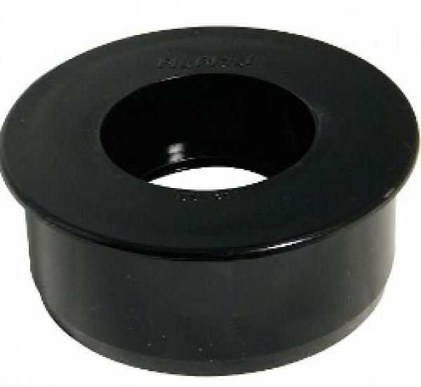 Lintel Northwest Product, part number: 116/ETPS95