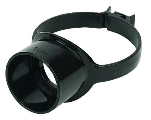 Lintel Northwest Product, part number: 116/ETSS319