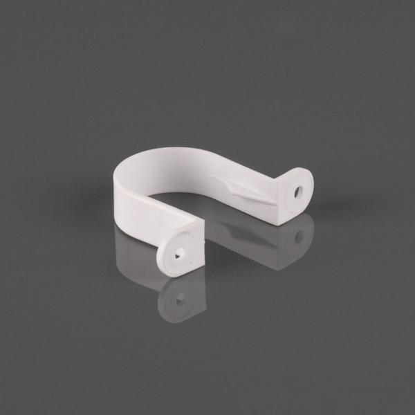 Lintel Northwest Product, part number: 116/ETSW35W