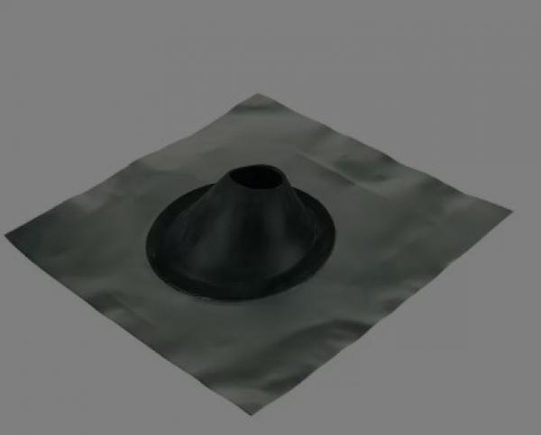 Lintel Northwest Product, part number: 116/FLOSP320B