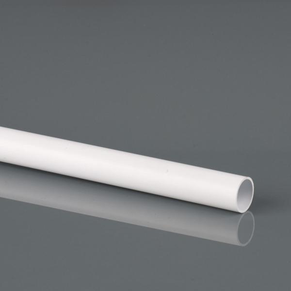 Lintel Northwest Product, part number: 116/W100
