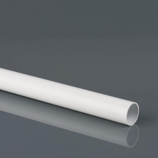 Lintel Northwest Product, part number: 116/W1010