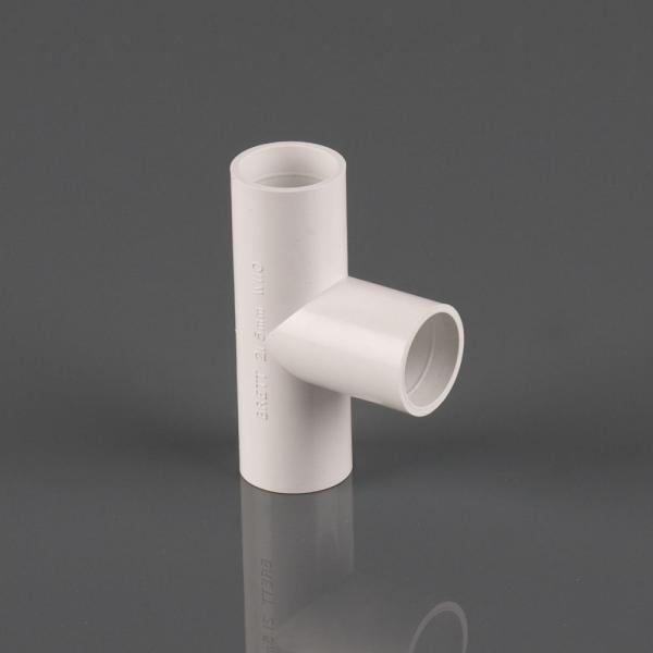 Lintel Northwest Product, part number: 116/W110
