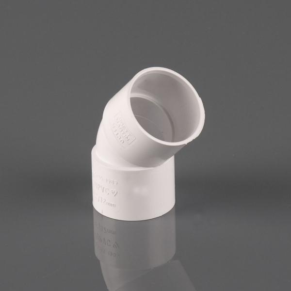 Lintel Northwest Product, part number: 116/W1130