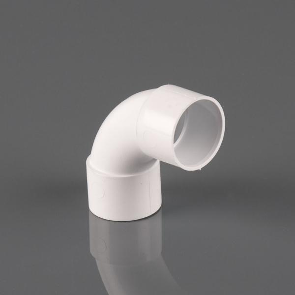 Lintel Northwest Product, part number: 116/W1140W