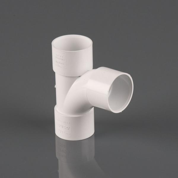 Lintel Northwest Product, part number: 116/W1160W