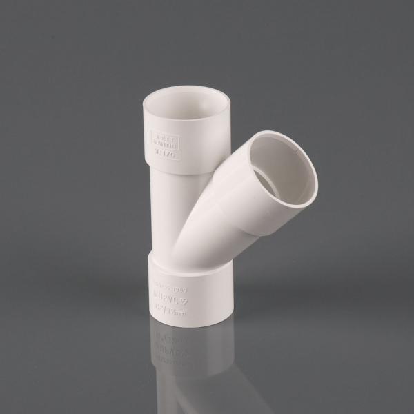Lintel Northwest Product, part number: 116/W1170W