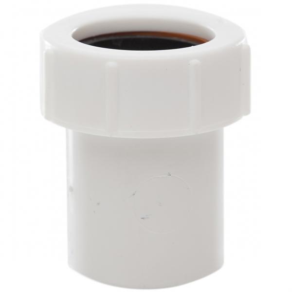 Lintel Northwest Product, part number: 116/W1200