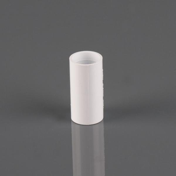 Lintel Northwest Product, part number: 116/W120