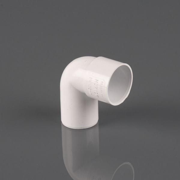 Lintel Northwest Product, part number: 116/W1210W